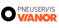 Pneuserviske1