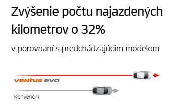 Pocet km k137