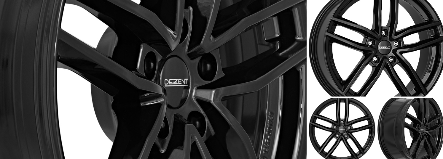 Trblackdetail