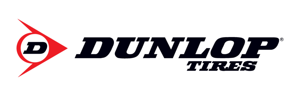 Dunlop