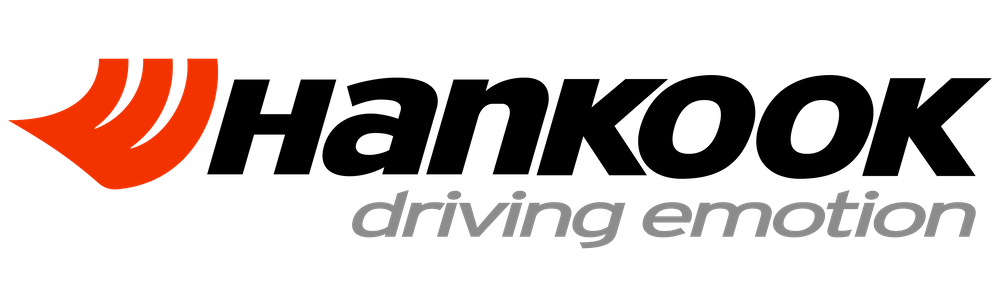 Hankook