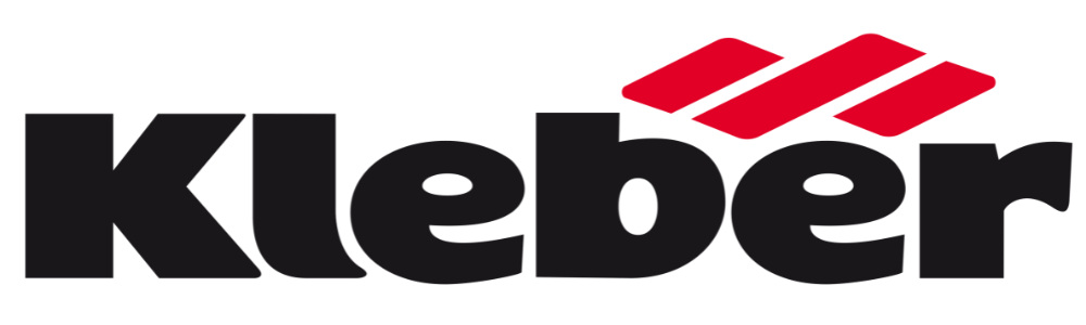 Kleber