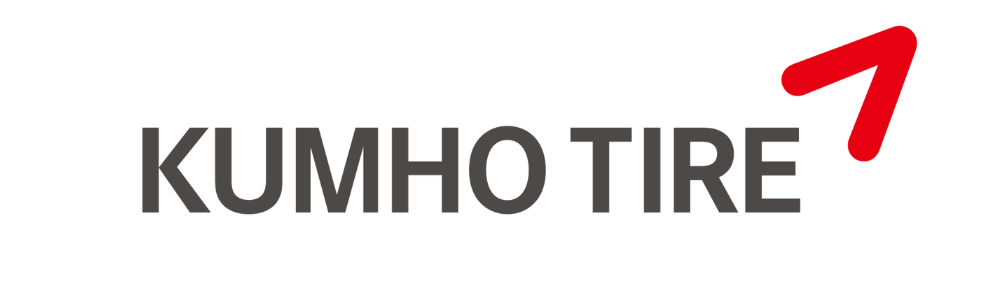 Kumho