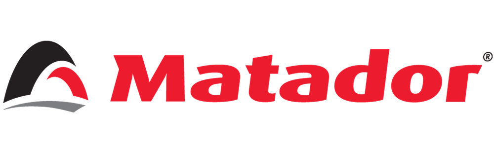 Matador