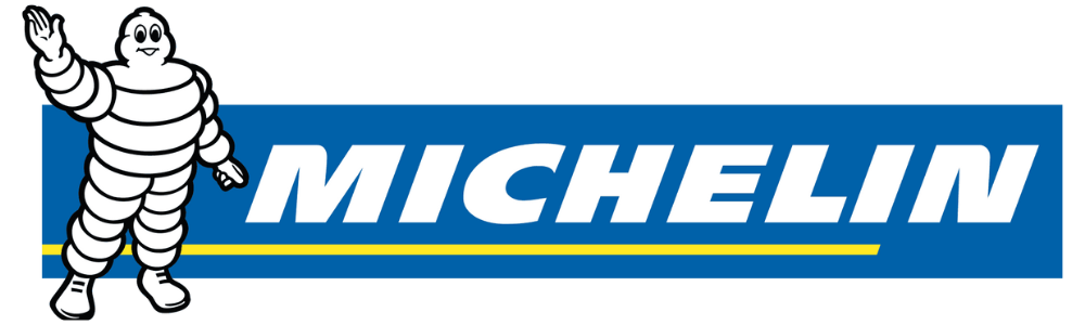 Michelin
