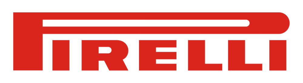 Pirelli