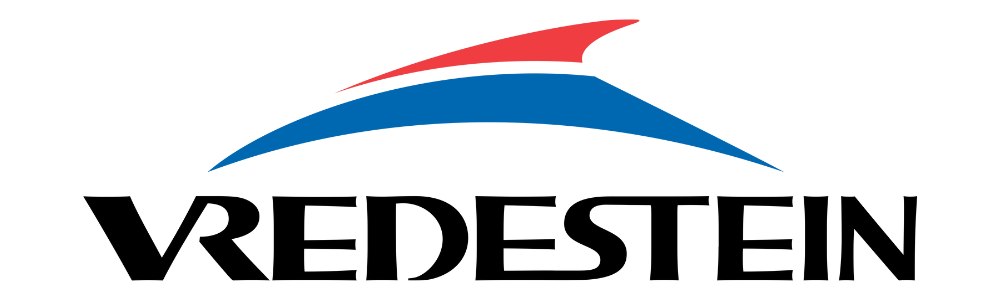 Vredestein