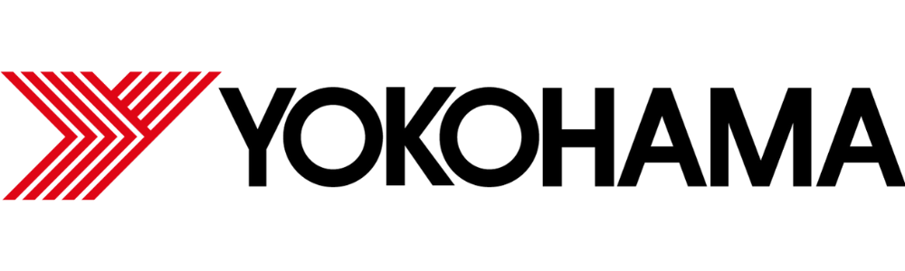 Yokohama